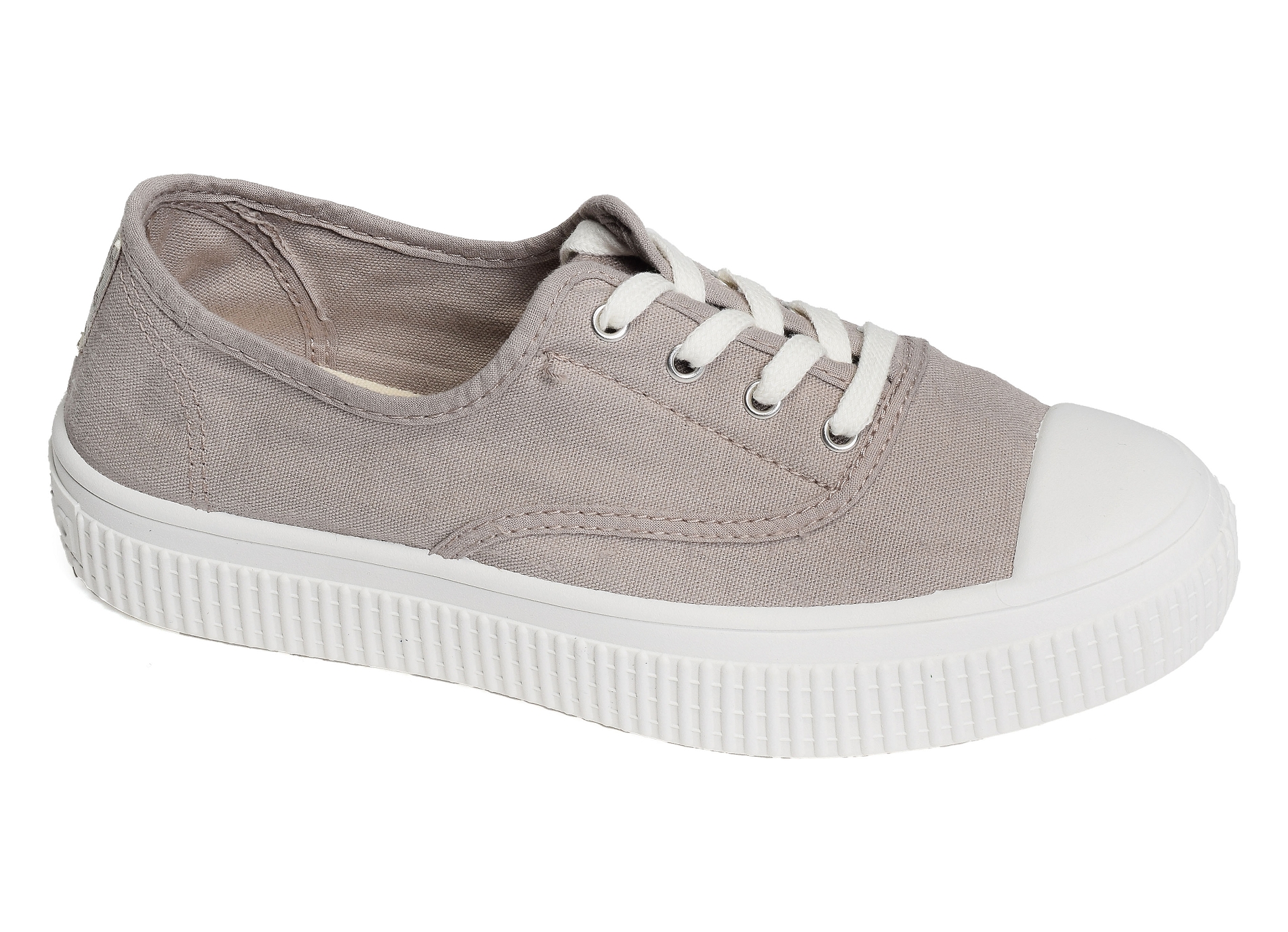 1176100 beige