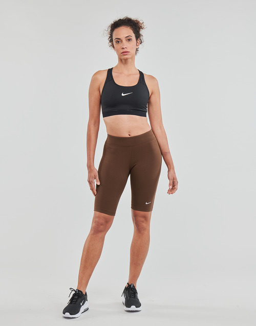 Nike - Sportswear Essential - Marron