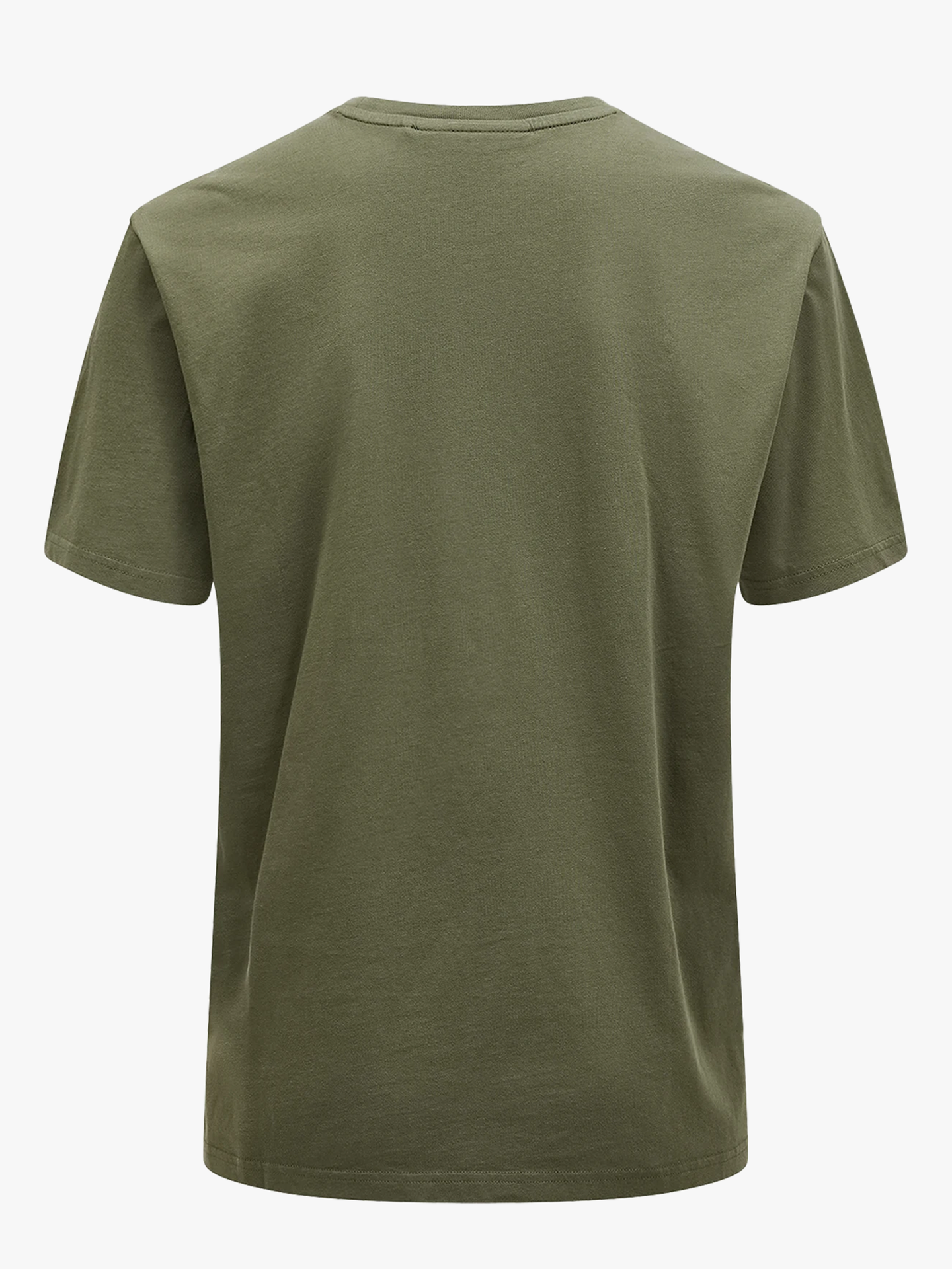 Original Tee