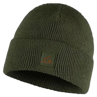 Bonnet Enfant Buff Frint Vert