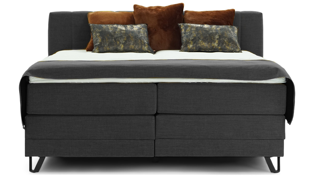 Boxspring Dream