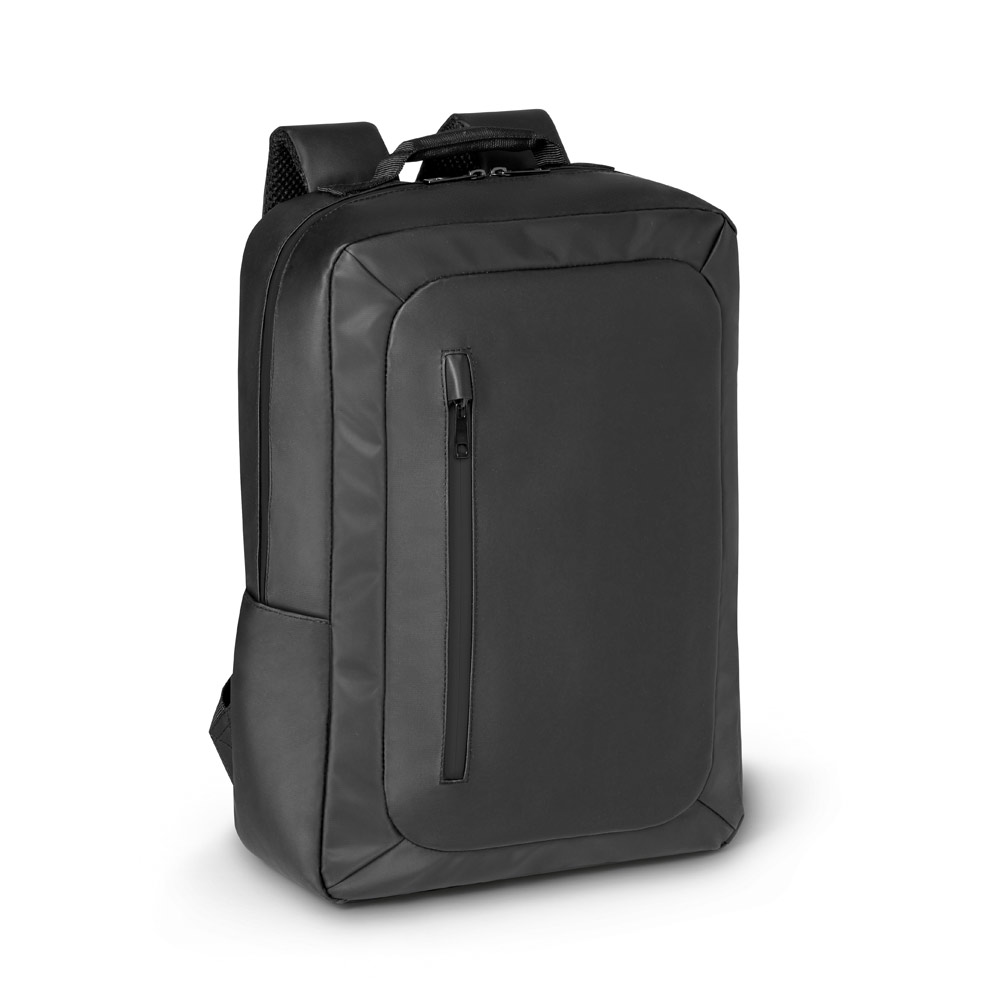 hi!dea 92637 - Sac à dos pour ordinateur portable 15.6\