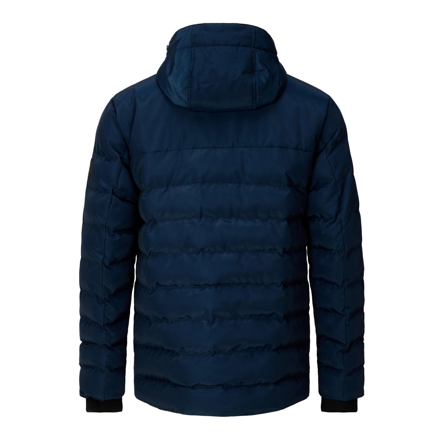 Nordberg  Konrad Jacket