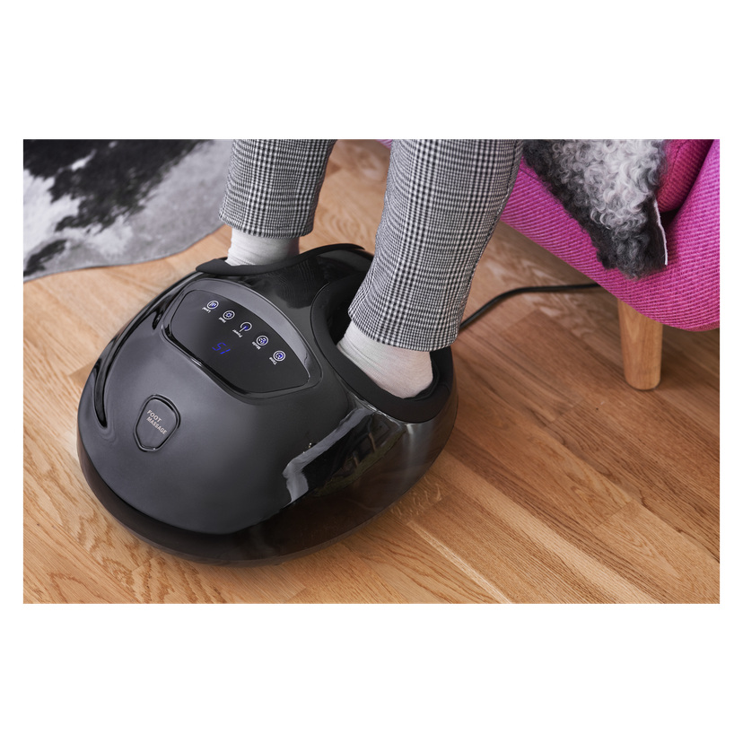 Fotmassasjeapparat 45 W 230 V