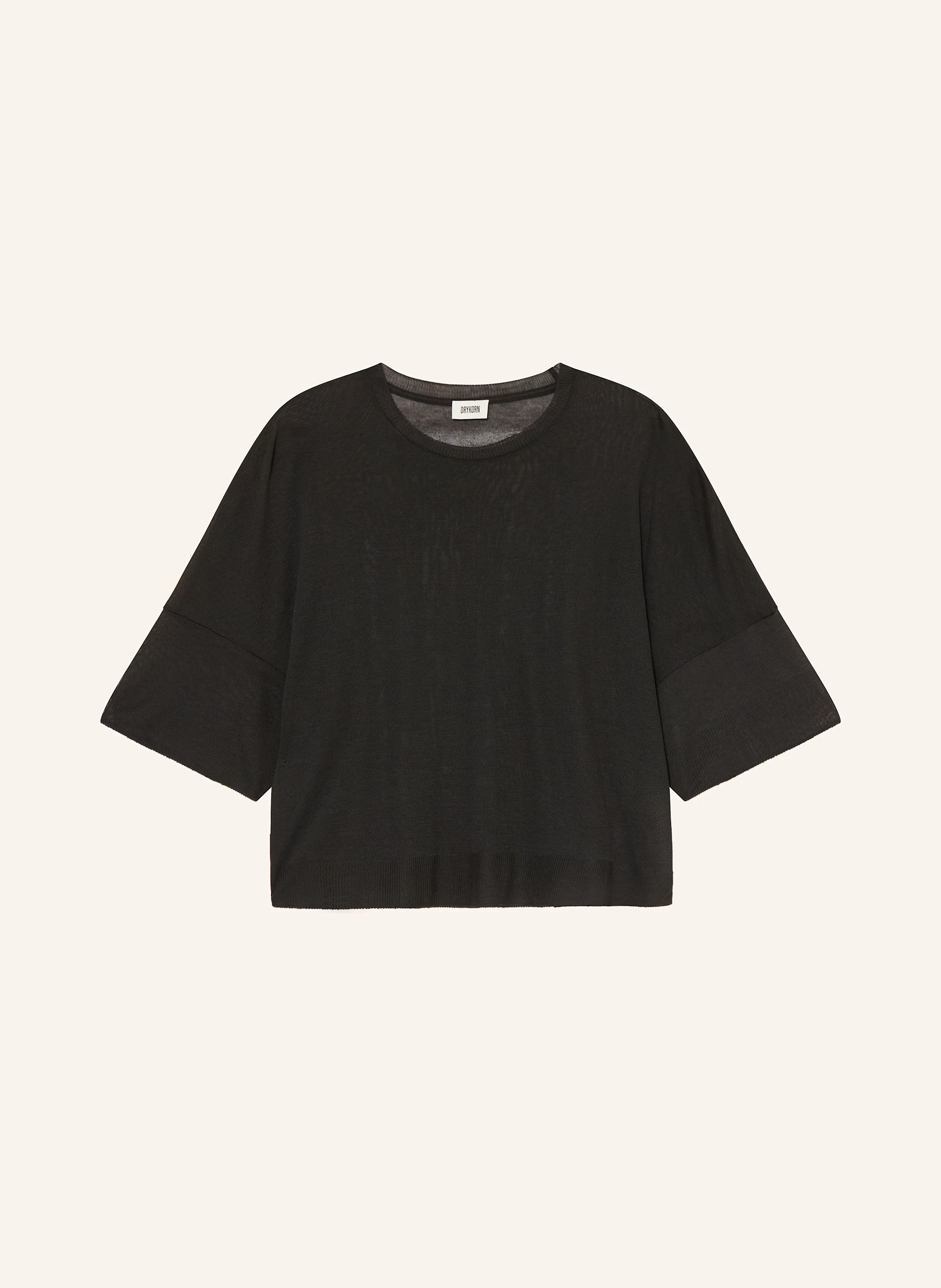 DRYKORN Pullover KUSIA