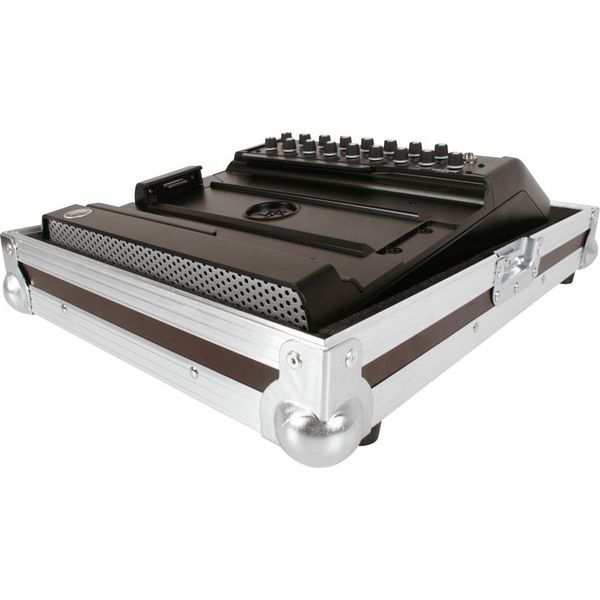 Thon Mixercase Mackie DL