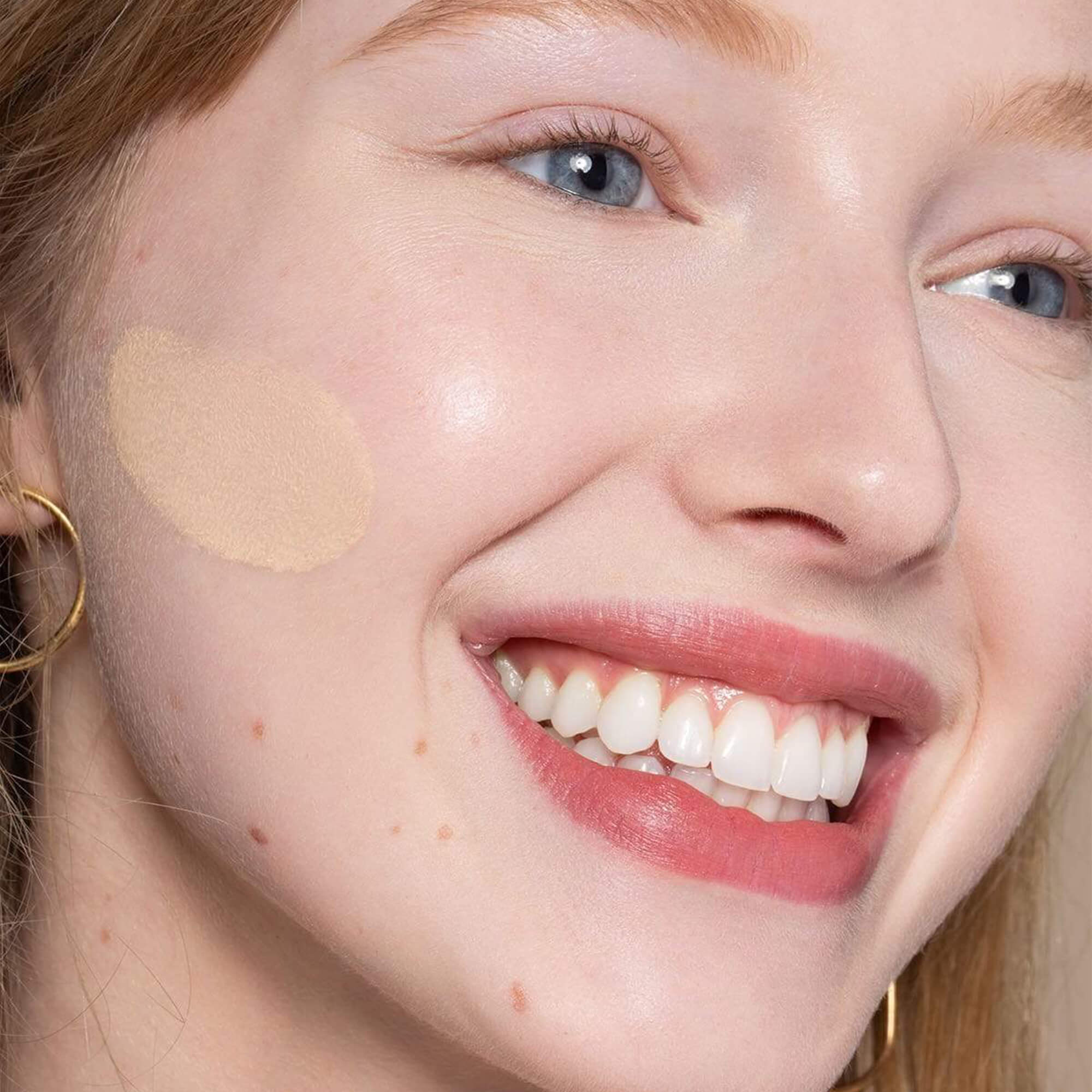 Ilia True Skin Foundation Fond de Teint Sérum