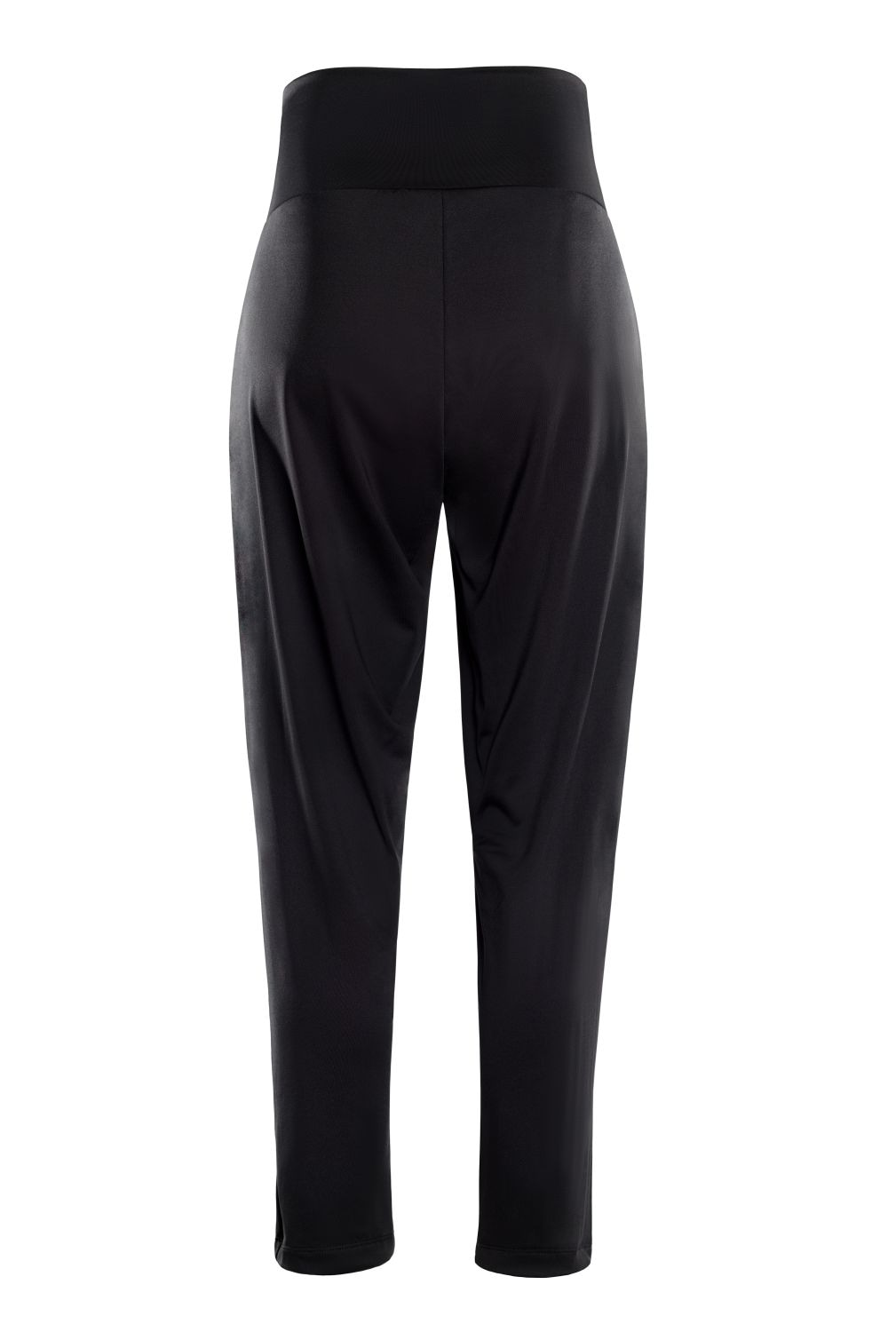 Winshape 7/8-Hose »Functional Light HP303«  High Waist Baggy Pants mit Core-Bund