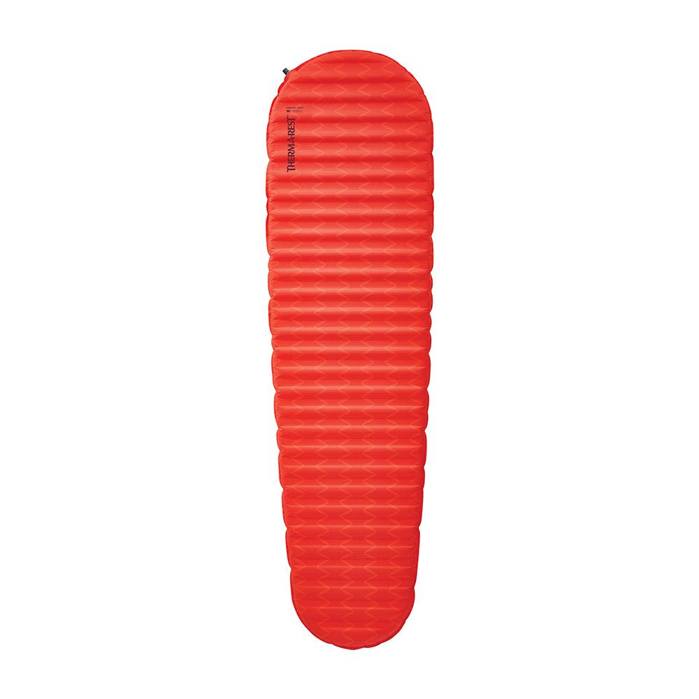 Thermarest PROLITE™ APEX™ - Matelas gonflable red