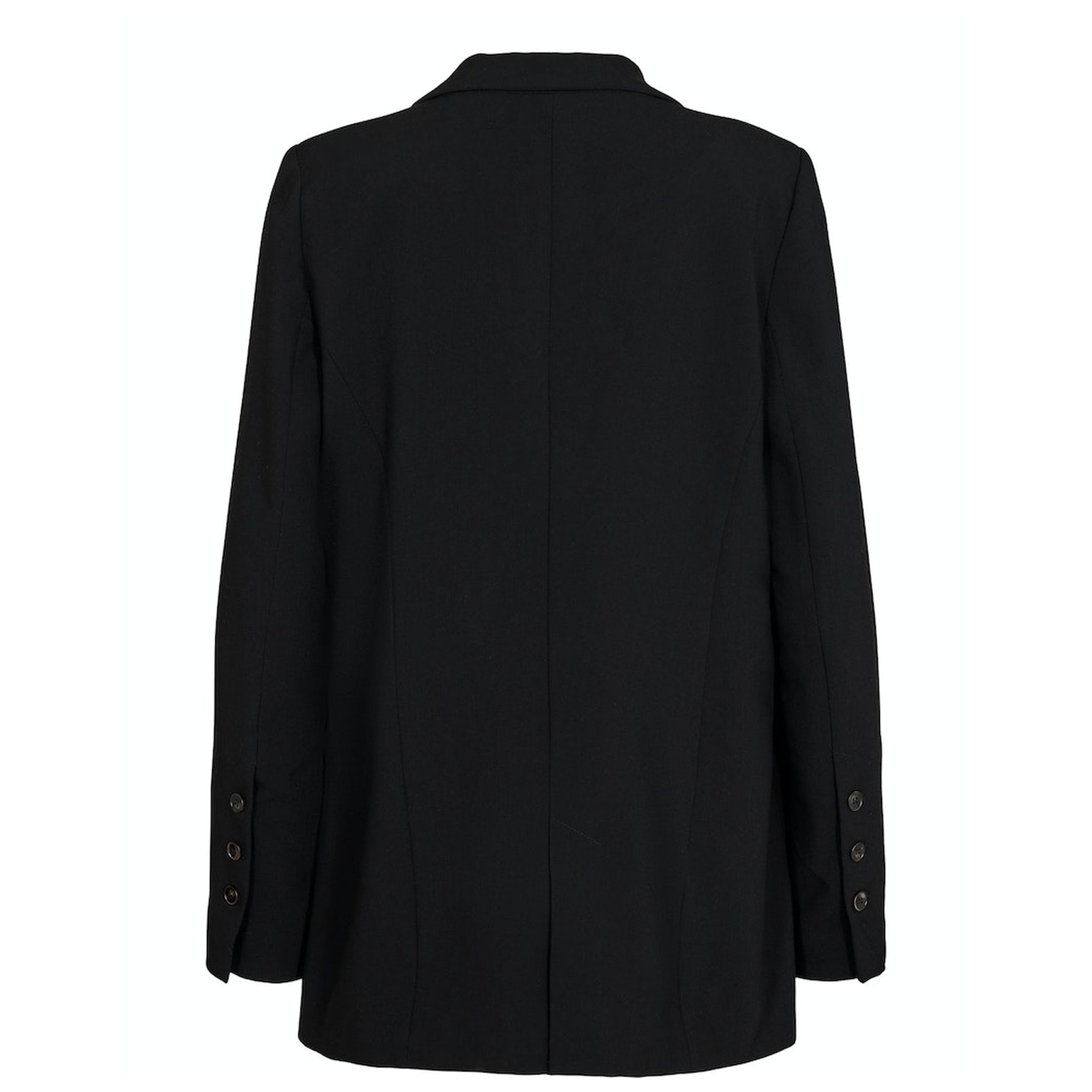 Nümph NURONJA BLAZER