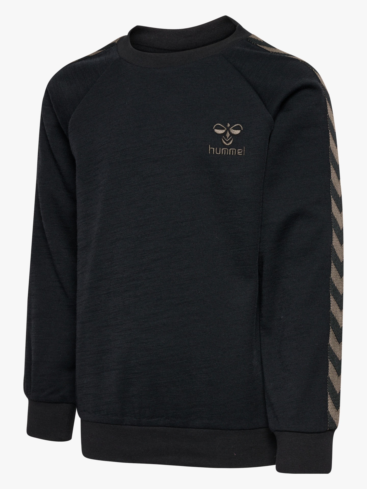 Wong Sweatshirt