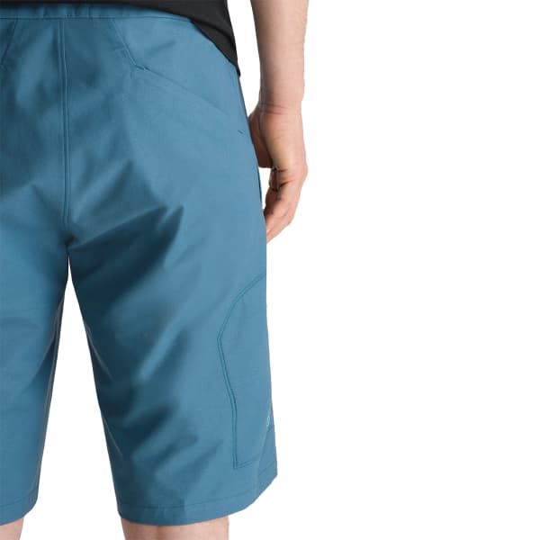Short escalade ARC'TERYX KONSEAL SHORT 11' MEN'S SERENE