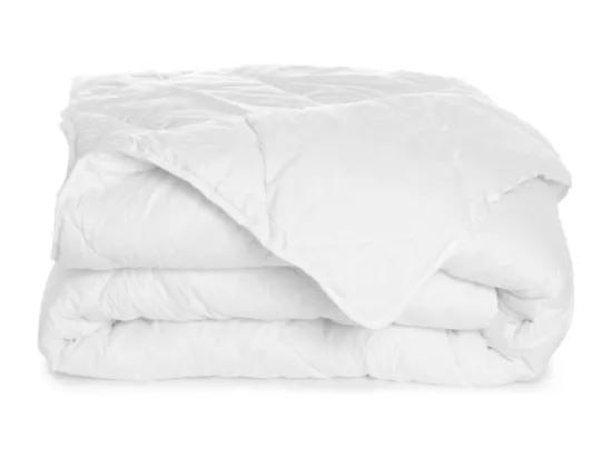 Couette Chaude Lavable à 95° 240x260cm