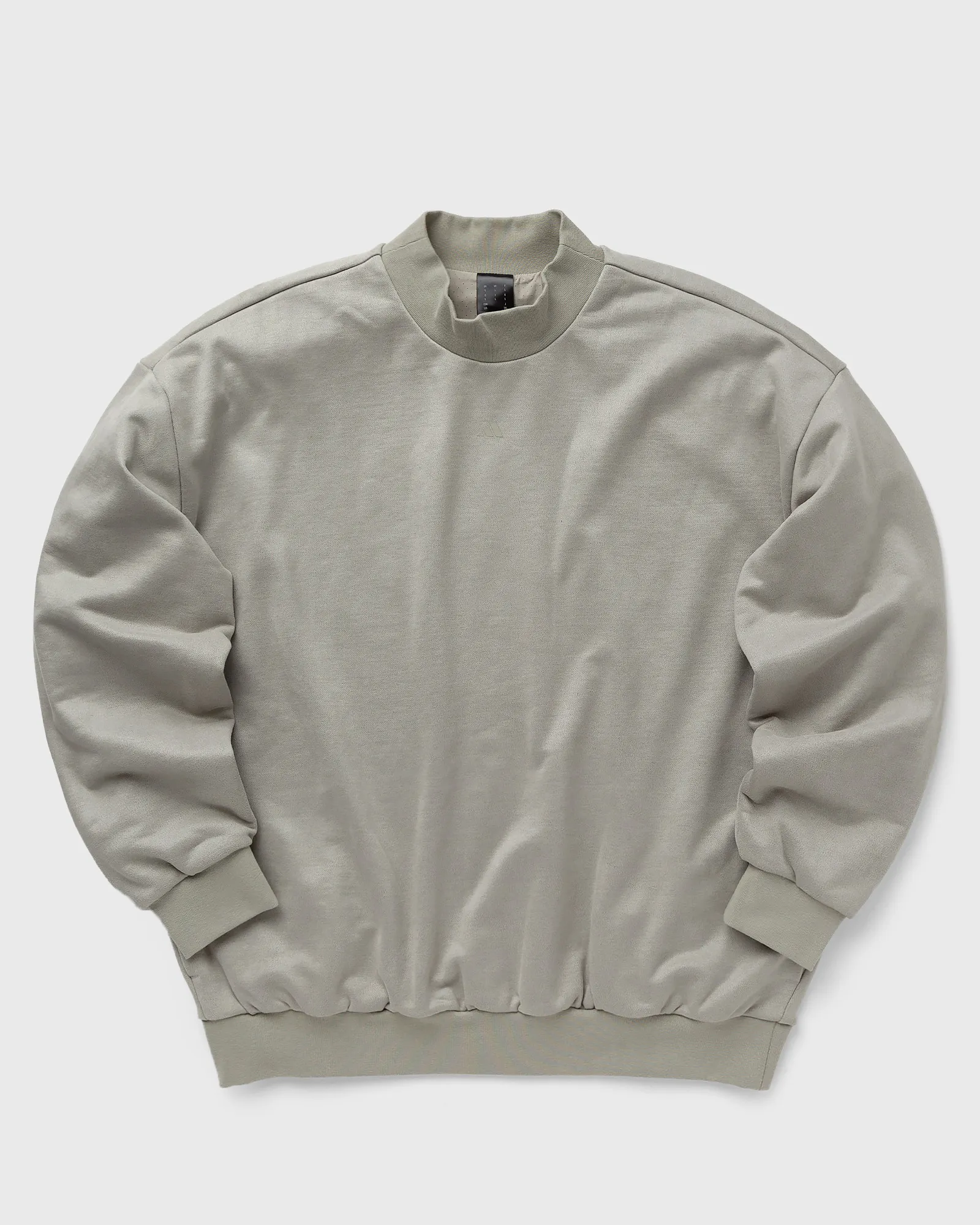 Adidas BASKETBALL SUE CREW