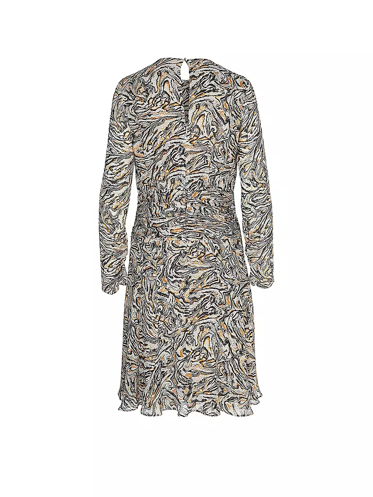 LUISA CERANO Minikleid  bunt