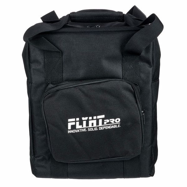Flyht Pro Bag VR-260