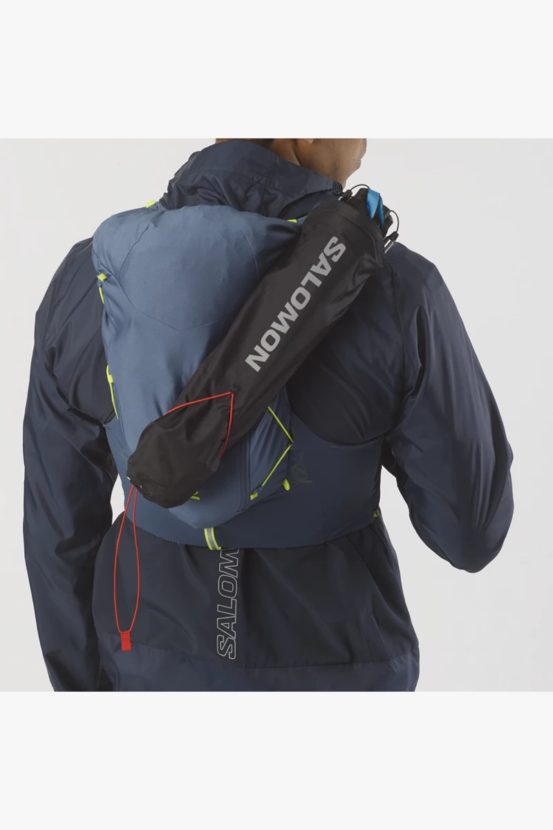 Salomon Custom Quiver Stocktasche
