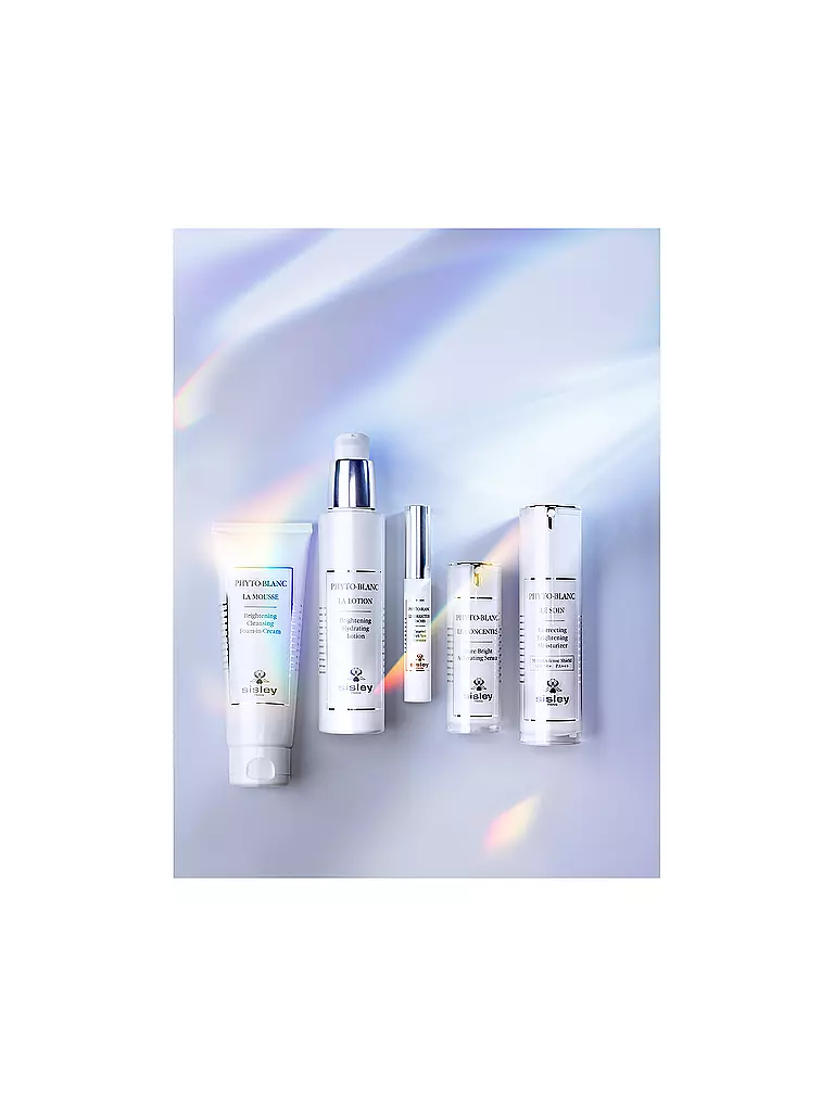 SISLEY Phyto-Blanc Le Correcteur Taches 7ml keine Farbe