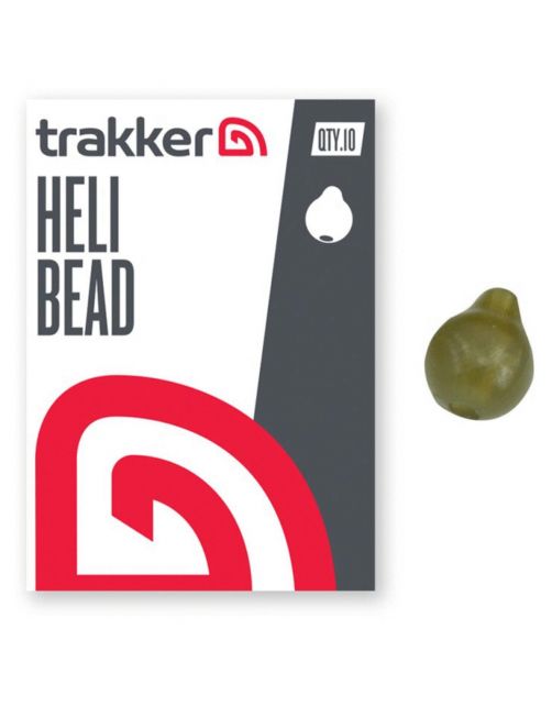 Trakker Heli Bead Tpx5 - Uitrusting -