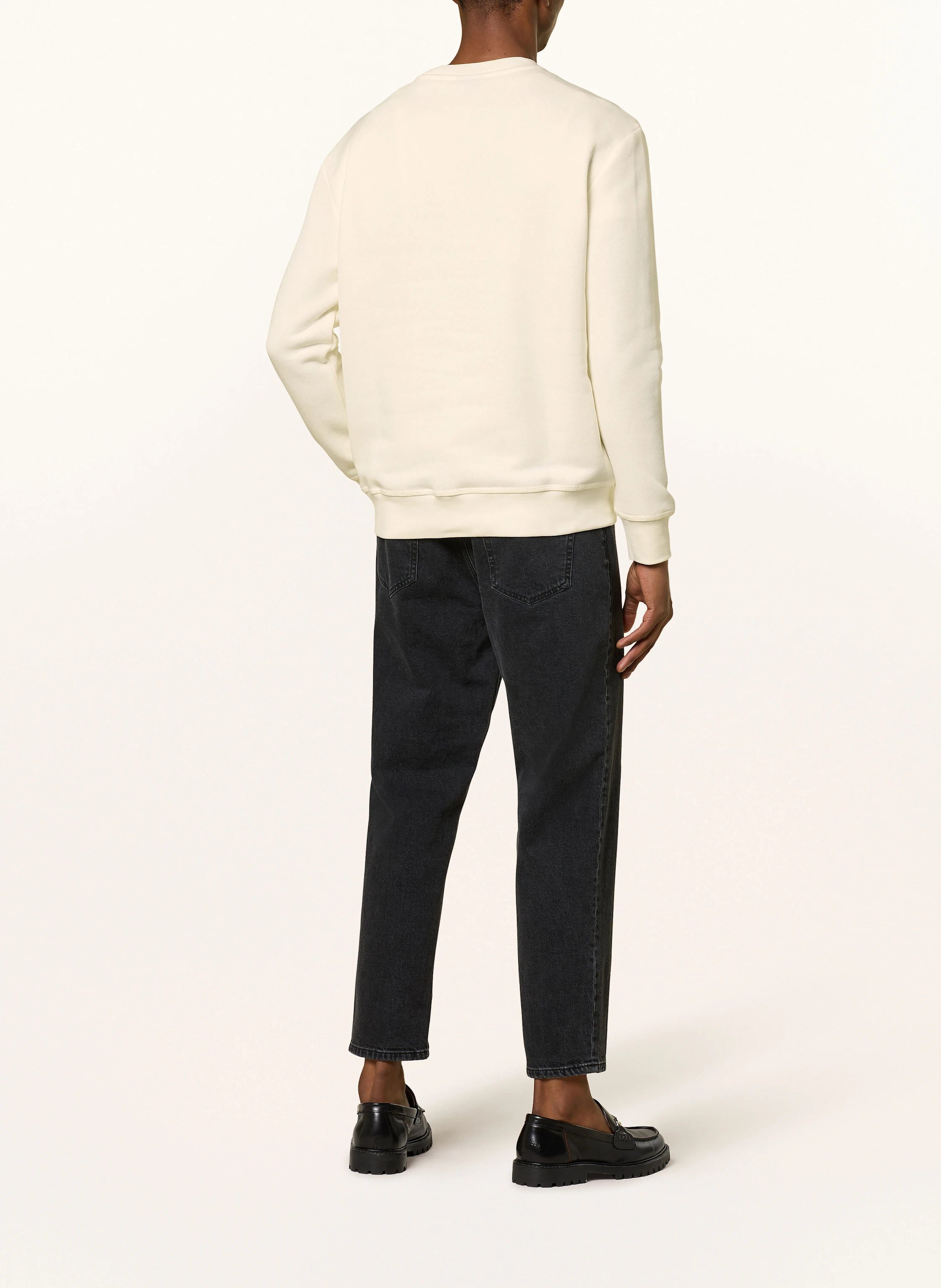 STRELLSON Sweatshirt KANO