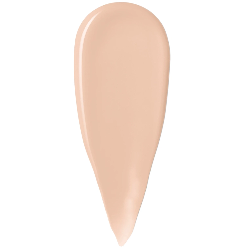Bobbi Brown Weightless Skin Foundation SPF 15 30 ml - Ivory