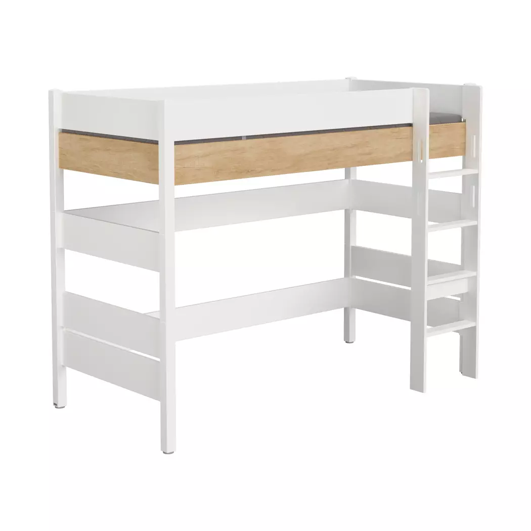 Spielbett Kira 90 x 200 cm