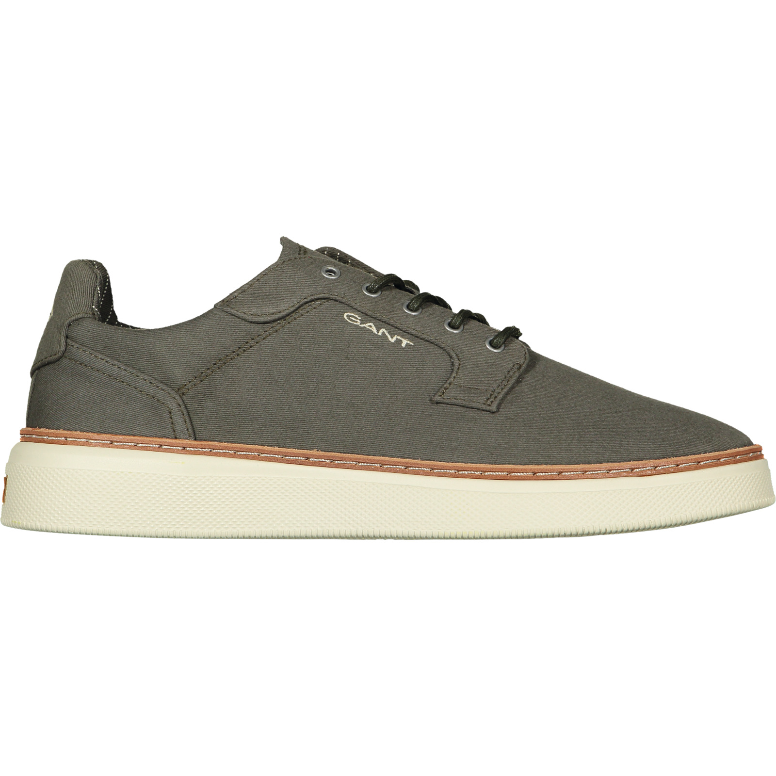 Gant Herren-Sneaker San Prep 42