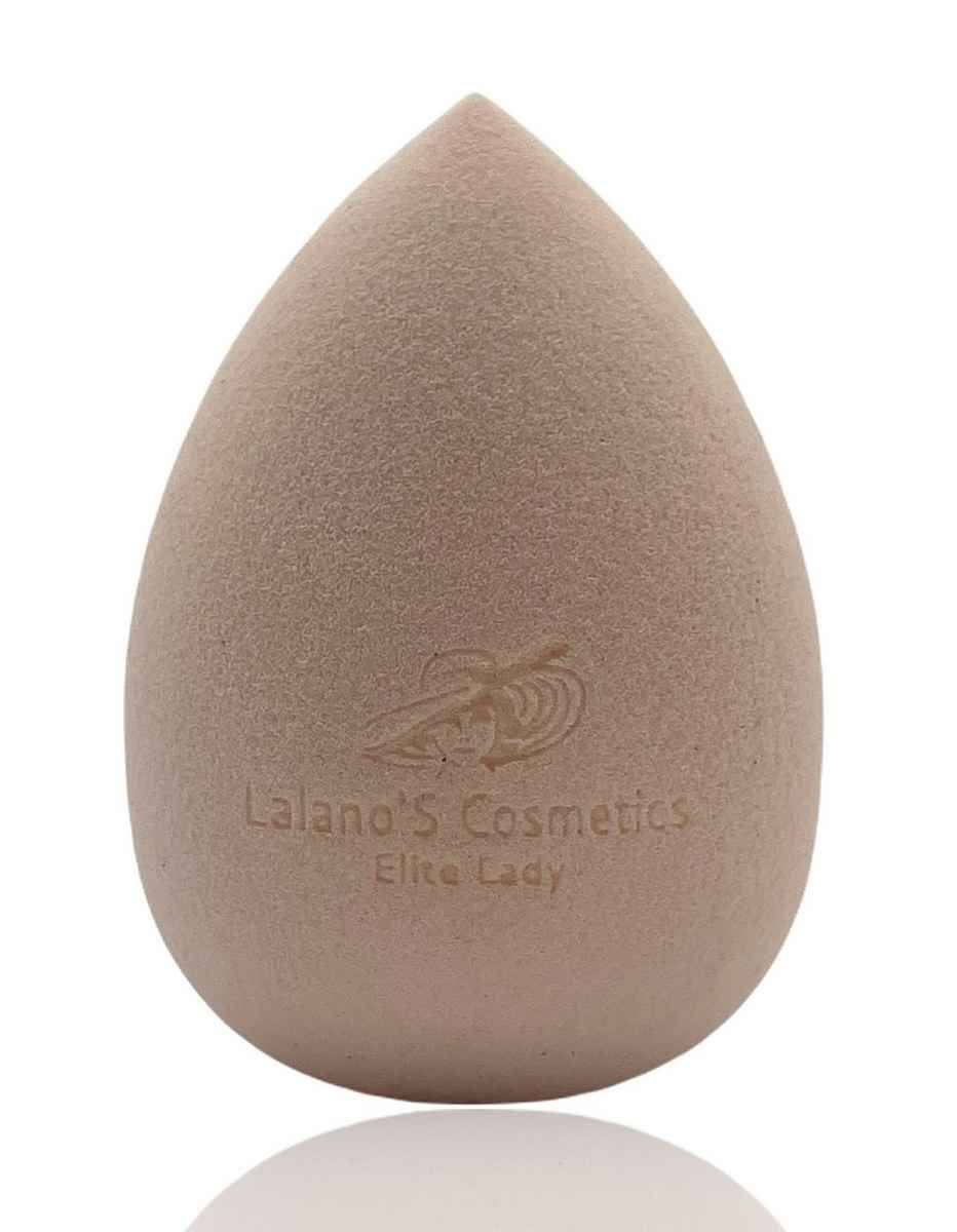 Lalano`S Cosmetics Beauty Blender Make-Up Schwamm