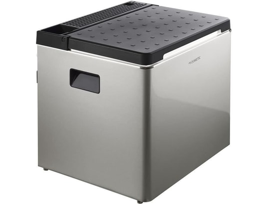 DOMETIC - Glacière combicool acx3 30 - eu version (f, i, e, nl) - 28-...