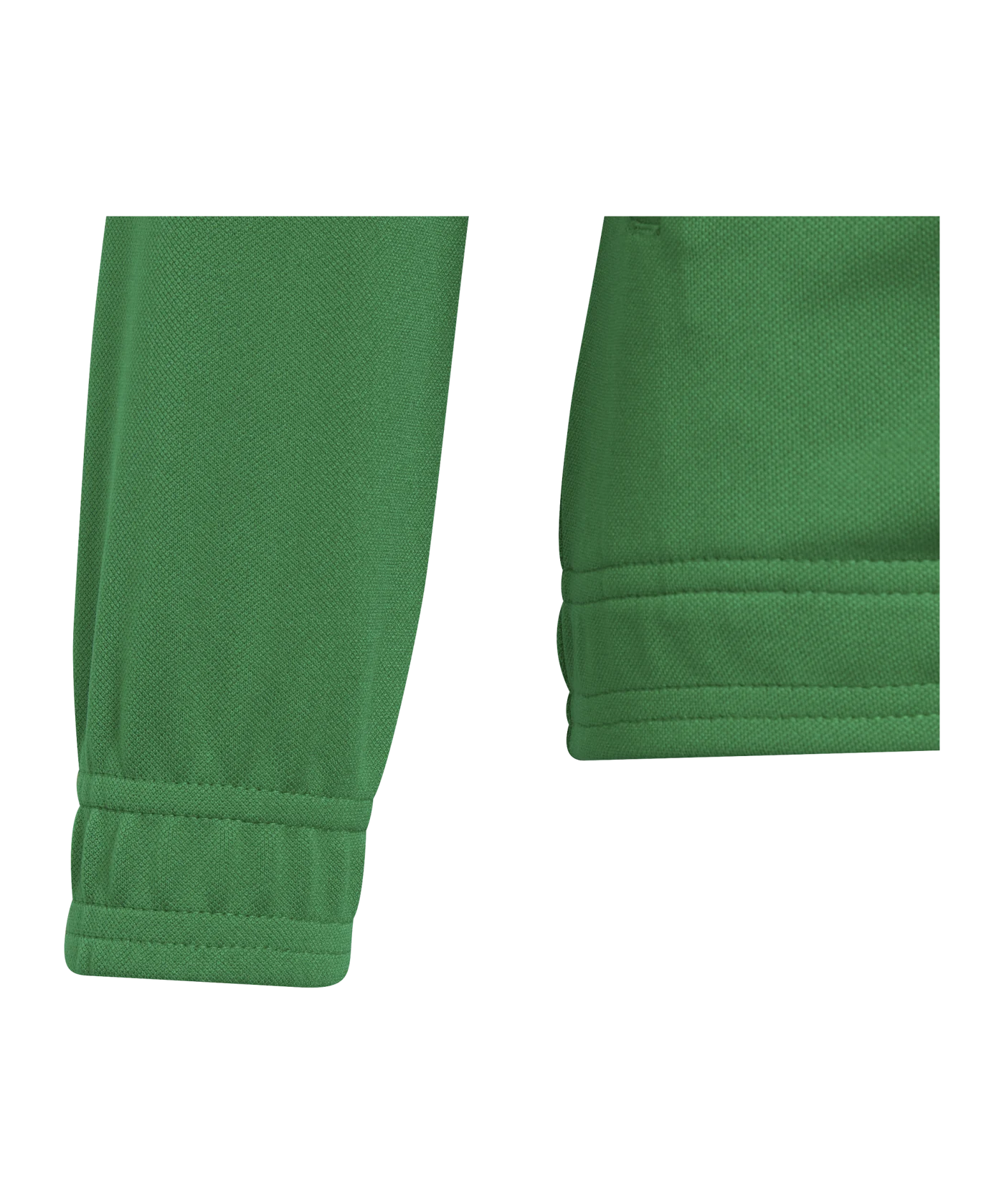 adidas Entrada 22 TK Trainingsjacke Kids Grün