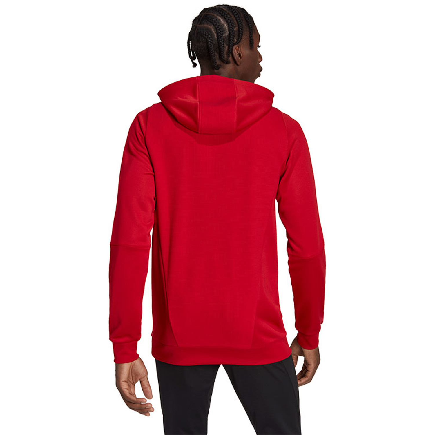 adidas Tiro 23 Competition Hooded Trainingspak
