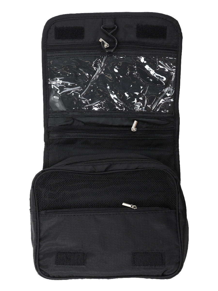 Trousse de toilette Periea Amelia