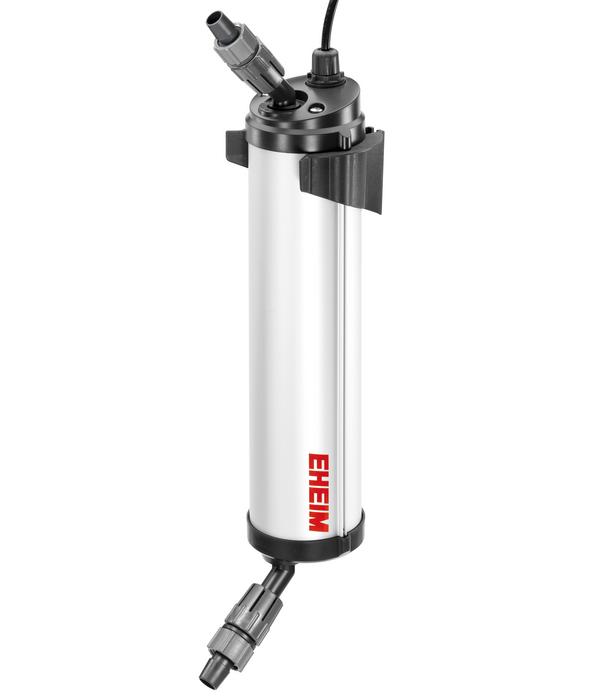 EHEIM UV-Klärer reeflexUV