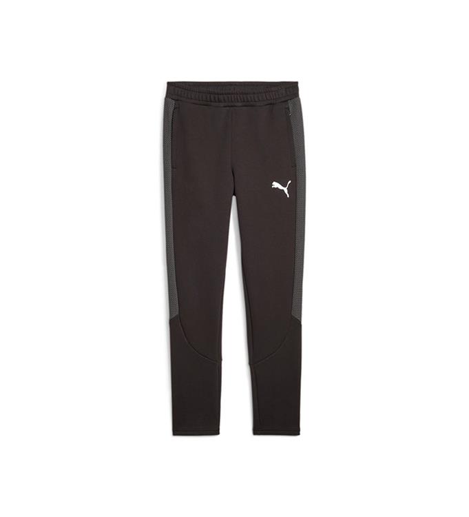 PUMA Men Evostripe Joggingbroek