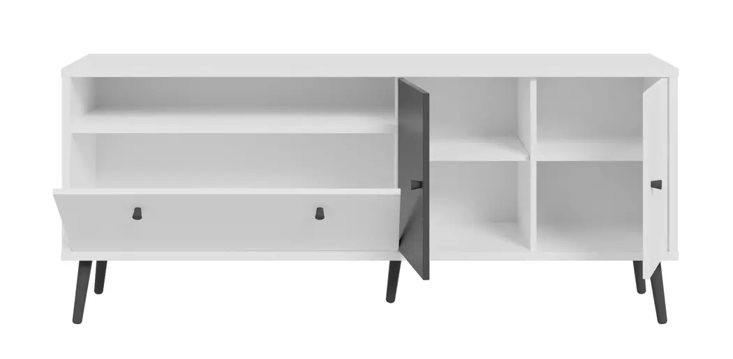 TV-Lowboard Harllson