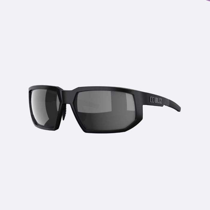 Bliz Unisex Solbriller Active Arrow Sort