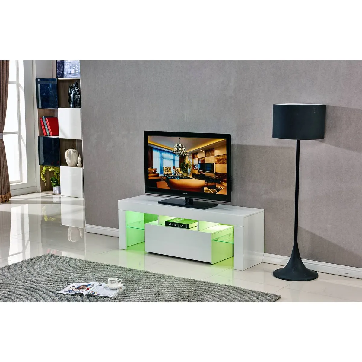 HABITAT ET JARDIN Borda
