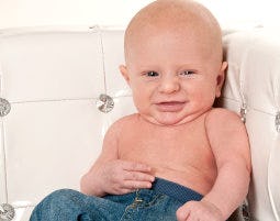 Familien Fotoshooting in Wiener Neustadt als Geschenke | MYDAYS