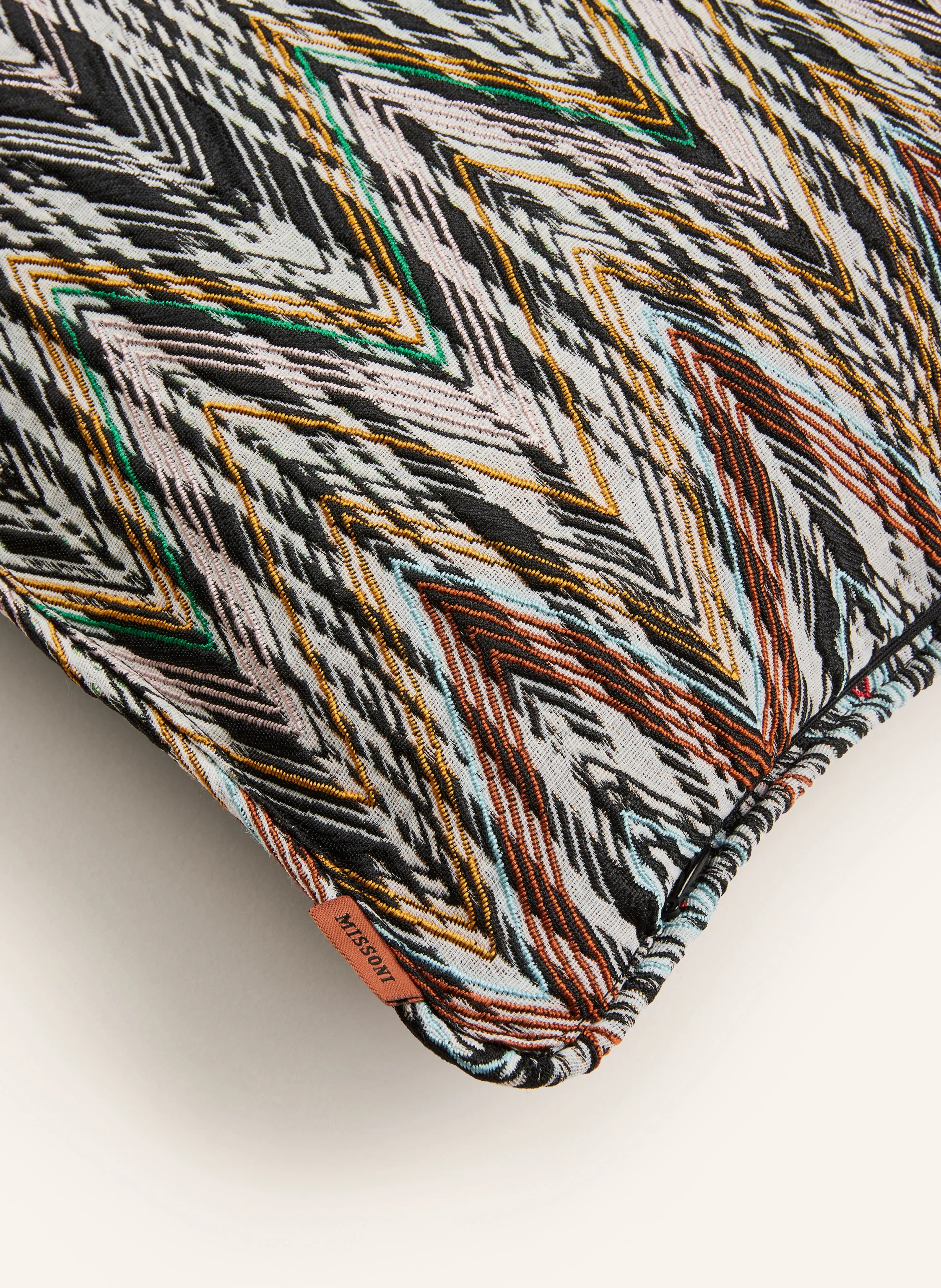 MISSONI Home Dekokissen NY