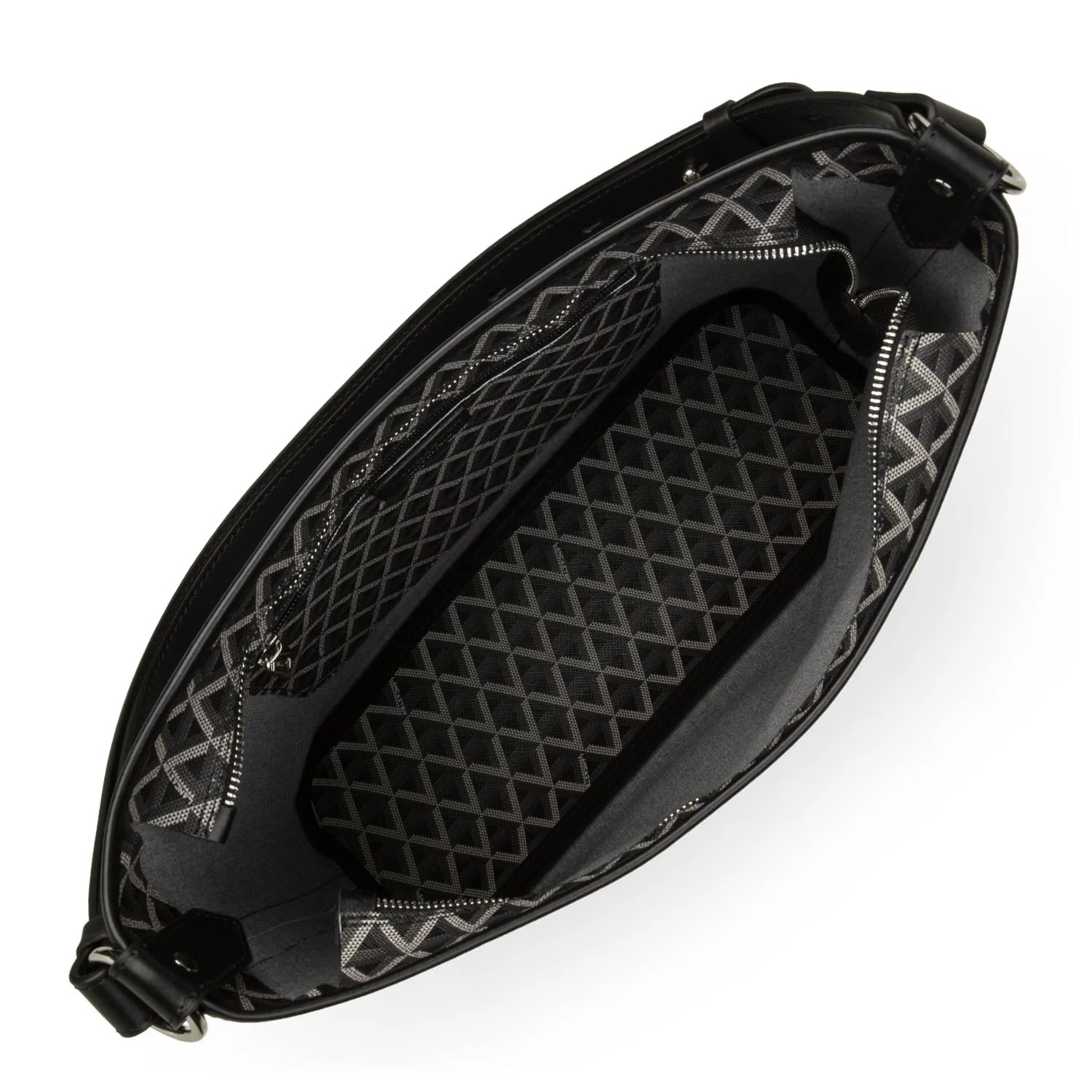 Ikon IT-Sac seau