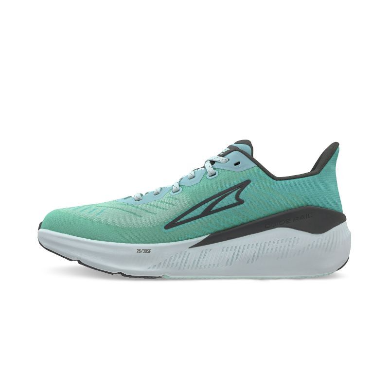 Experience Form - Chaussures running femme