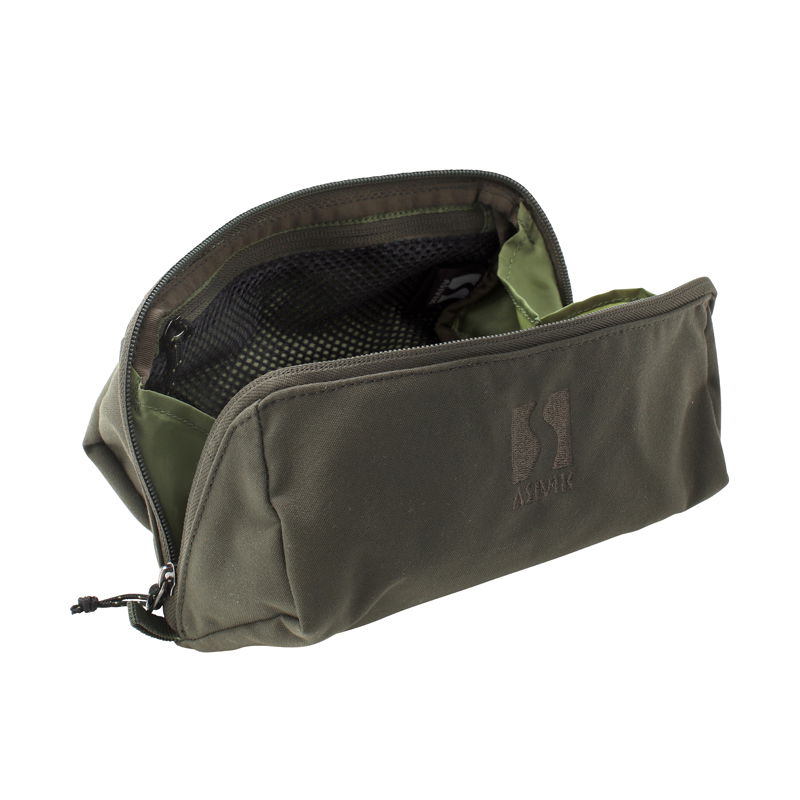 Asivik Wash Cube Bag