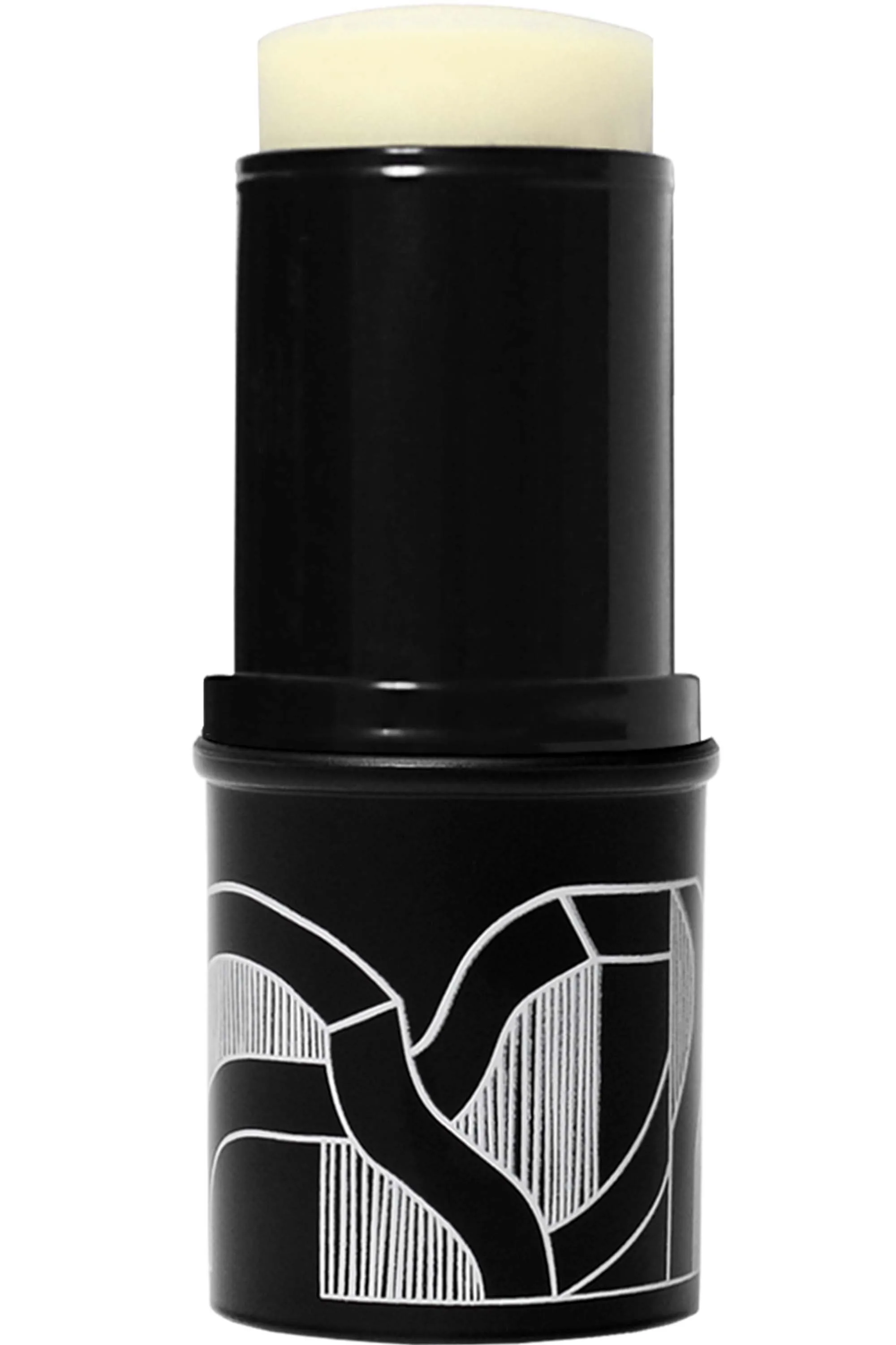 Absolution Baume Vegan-7.9 g