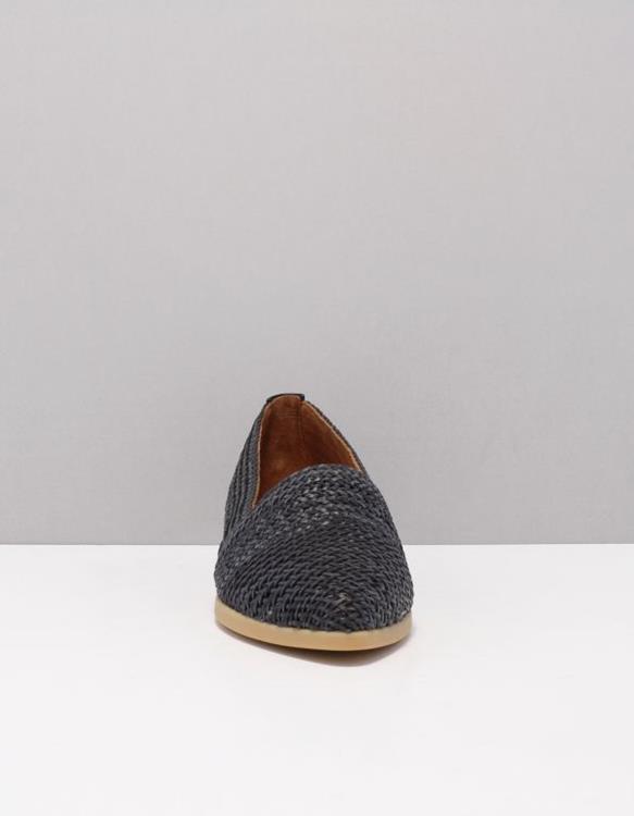 Paul Green 2854 Zwart