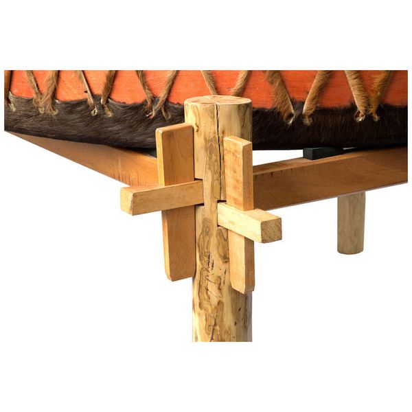 Terre Motherdrum 140