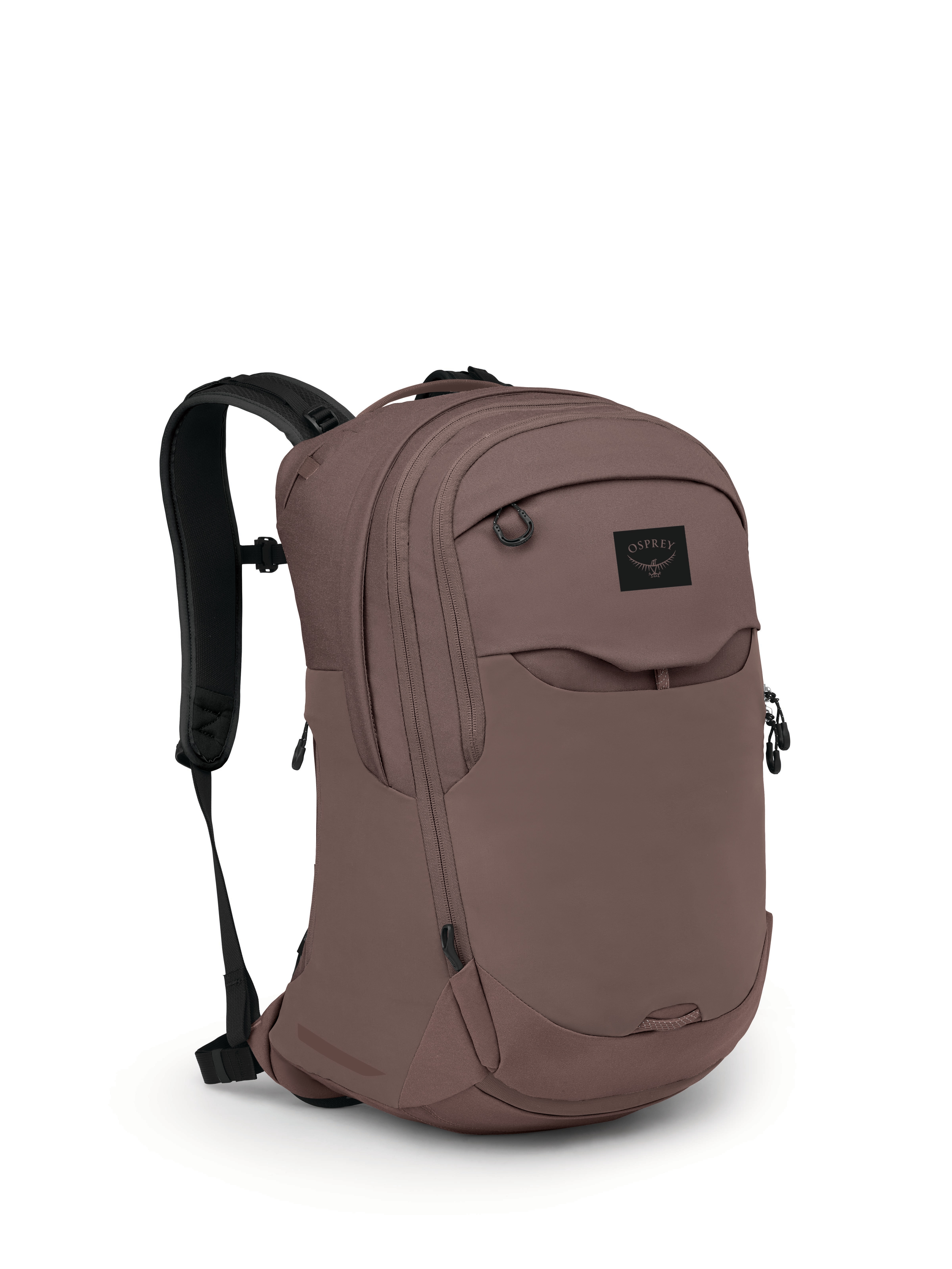 Osprey Metron Airspeed 34<br>Unisex Hverdag- & Pendlersekk