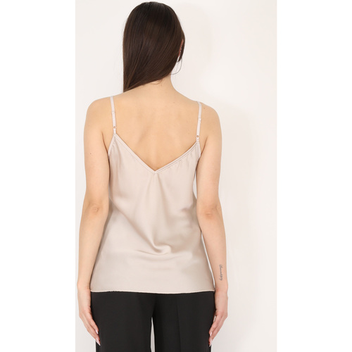 La Modeuse - 61974_P141403 Beige