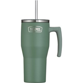 Gobelet isotherme RS, 0,85 l