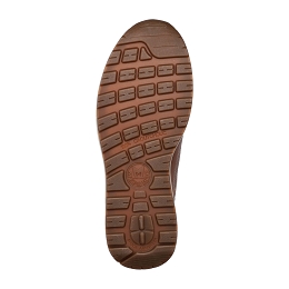 bradley  RANDY 6135/ne.1580/ve. 3669  HAZELNUT
