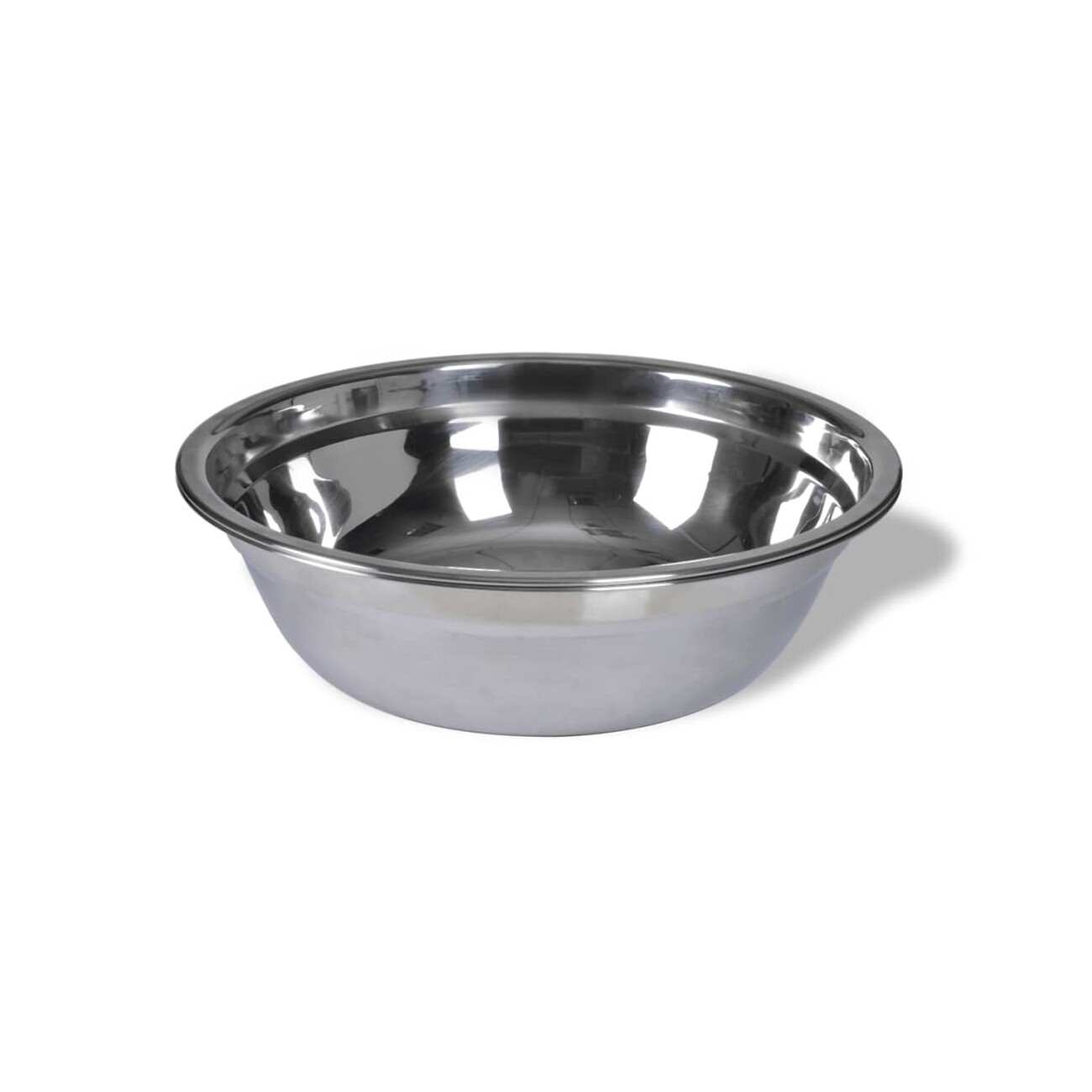 VidaXL Fressnapf